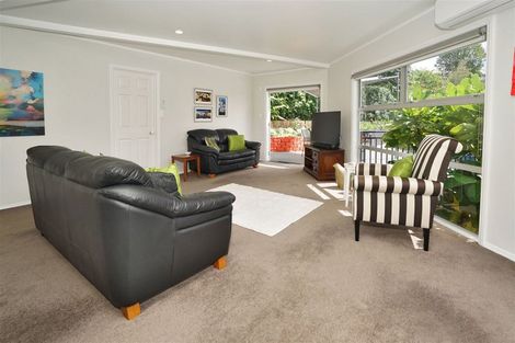 Photo of property in 77a Awatere Avenue, Beerescourt, Hamilton, 3200