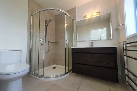 Photo of property in 51 Gowing Drive, Meadowbank, Auckland, 1072