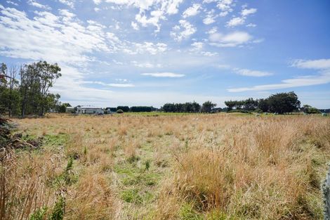Photo of property in 27 Bay View Road, Woodend, Invercargill, 9877