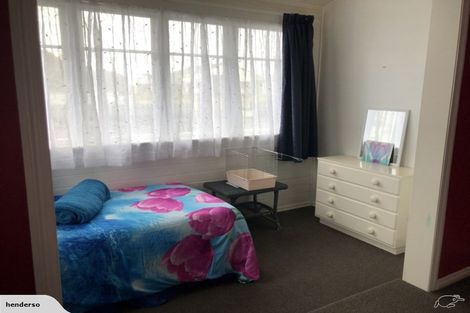 Photo of property in 4 Swainson Street, Greymouth, 7805