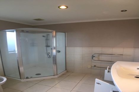 Photo of property in 143 Cyril French Drive, Flat Bush, Auckland, 2016