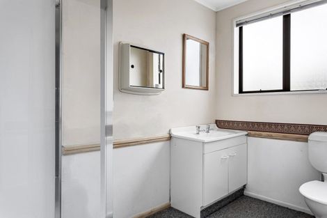 Photo of property in 39 Seadown Crescent, Amberley, 7410