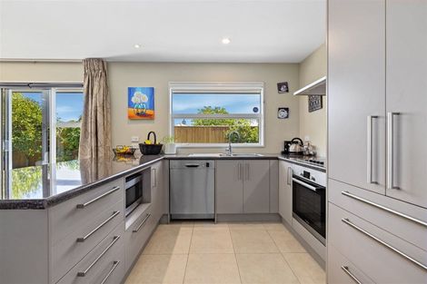 Photo of property in 5 Poulter Road, Lincoln, 7608