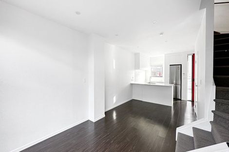 Photo of property in 61 Tuaiwi Street, Manukau, Auckland, 2104