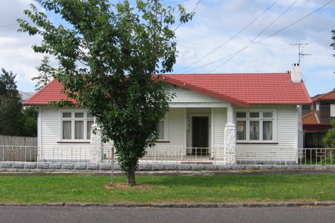 Photo of property in 14 Rewi Road, Royal Oak, Auckland, 1023