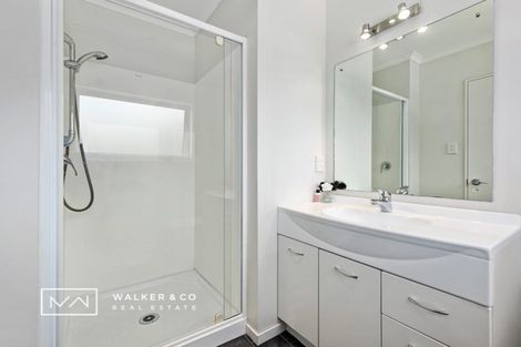 Photo of property in 120 Moonshine Hill Road, Moonshine Valley, Upper Hutt, 5371