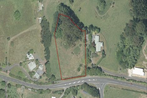 Photo of property in 340d Laxon Road, Rotokauri, Hamilton, 3289