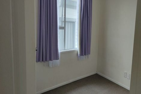 Photo of property in 6 Fiesta Drive, Half Moon Bay, Auckland, 2012