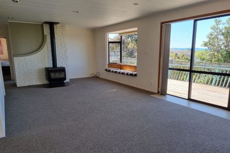 Photo of property in 28 Jackson Crescent, Mahurangi East, Warkworth, 0982