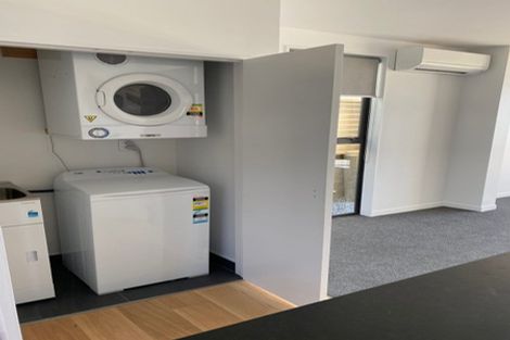 Photo of property in 7/52 High Street, Island Bay, Wellington, 6023