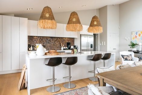 Photo of property in 39a Miro Road, Palm Beach, Waiheke Island, 1081