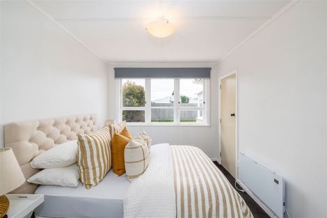 Photo of property in 18 Kilburn Street, Bishopdale, Christchurch, 8053