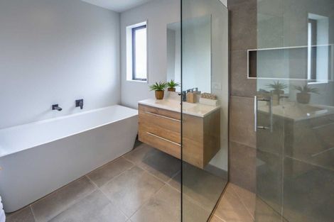 Photo of property in 718 Selwyn Road, Rolleston, 7615