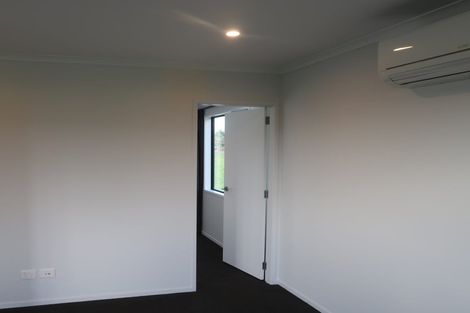 Photo of property in 136 Mccutchan Road, Otakiri, Whakatane, 3193