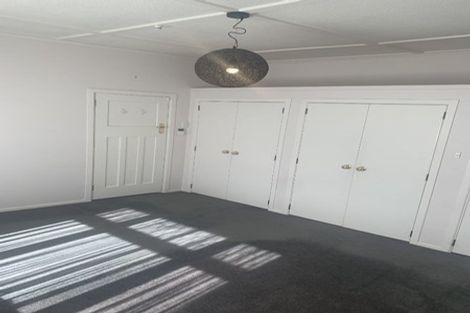 Photo of property in 58 Epuni Street, Hutt Central, Lower Hutt, 5011