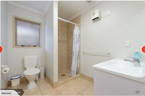 Photo of property in 217a Range Road, Papamoa Beach, Papamoa, 3118