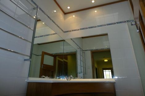 Photo of property in 2 Logan Avenue, Marewa, Napier, 4110