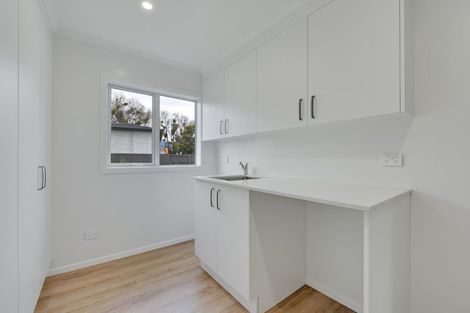 Photo of property in 172 Thorp Street, Motueka, 7120