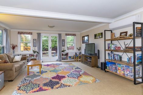 Photo of property in 65 Cox Street, Geraldine, 7930