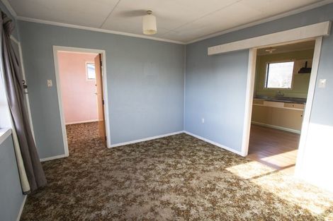 Photo of property in 24 Sefton Street, Twizel, 7901