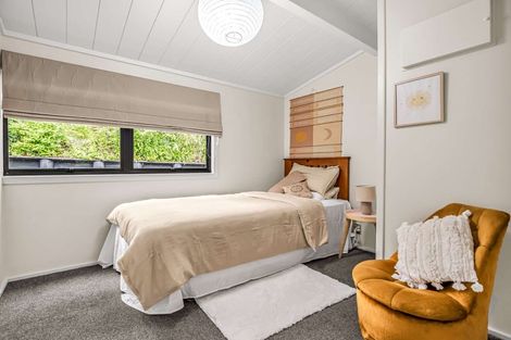 Photo of property in 1857 River Road, Flagstaff, Hamilton, 3210