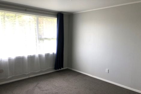 Photo of property in 6 Sheila Place, Dinsdale, Hamilton, 3204