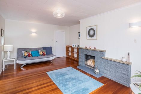 Photo of property in 3a Rimu Road, Raumati Beach, Paraparaumu, 5032