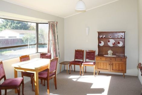 Photo of property in 13 Totara Peak Crescent, Omarama, 9412