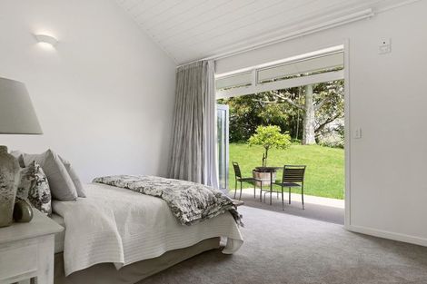 Photo of property in 66 Echo Valley Way, Tauriko, Tauranga, 3110