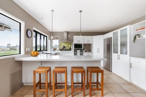 Photo of property in 354 Glue Pot Road, Oropi, Tauranga, 3173