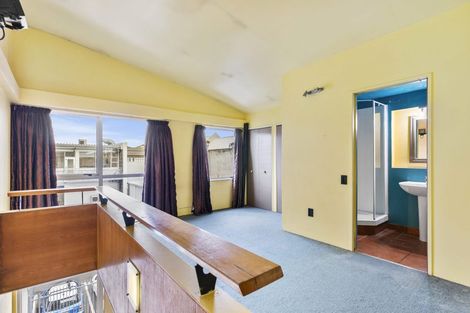 Photo of property in 5/333 Karangahape Road, Auckland Central, Auckland, 1010