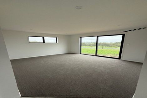 Photo of property in 30 Taiao Rise, Warkworth, 0985