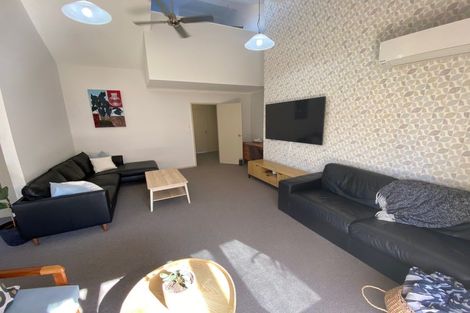 Photo of property in 3 Aspen Place, Papamoa Beach, Papamoa, 3118