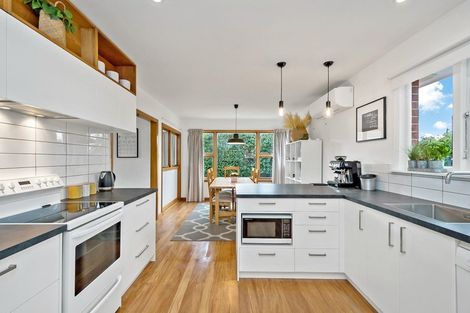 Photo of property in 2 Mcilraith Street, Darfield, 7510