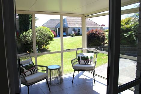 Photo of property in Regency Park, 33/3a Brent Road, Owhata, Rotorua, 3010