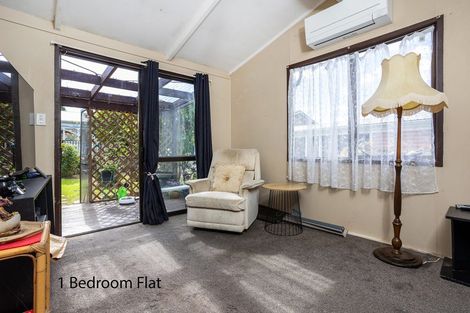 Photo of property in 29 Arthur Road, Hillpark, Auckland, 2102