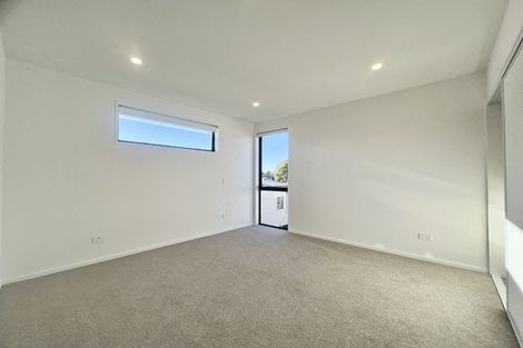 Photo of property in 2/654 Gloucester Street, Linwood, Christchurch, 8062