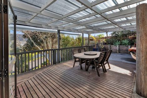 Photo of property in 49 Hilltop Avenue, Morningside, Whangarei, 0110