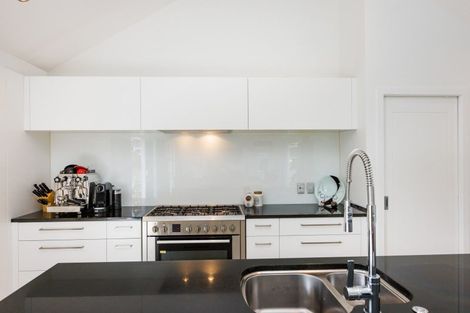 Photo of property in 109b James Line, Kelvin Grove, Palmerston North, 4414