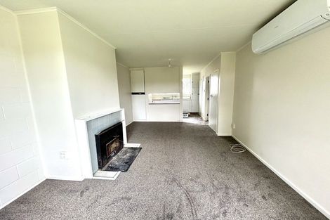 Photo of property in 87 Ford Road, Fordlands, Rotorua, 3015