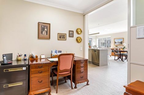 Photo of property in 73 Parkside Drive, Orewa, 0931