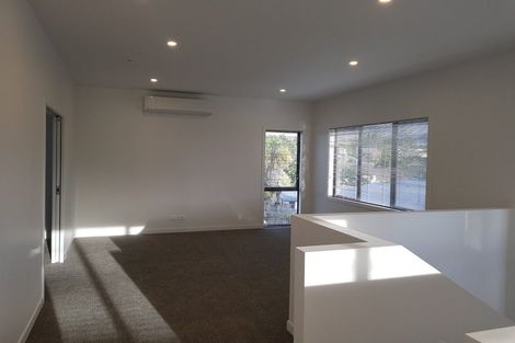 Photo of property in 89 Carlisle Road, Torbay, Auckland, 0632