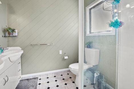 Photo of property in 622 Tenfoot Road, Taupiri, 3792