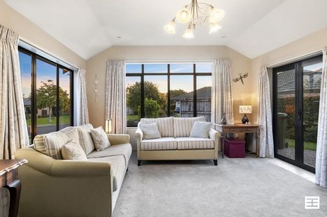 Photo of property in 4 Brackenburn Drive, Ohauiti, Tauranga, 3112