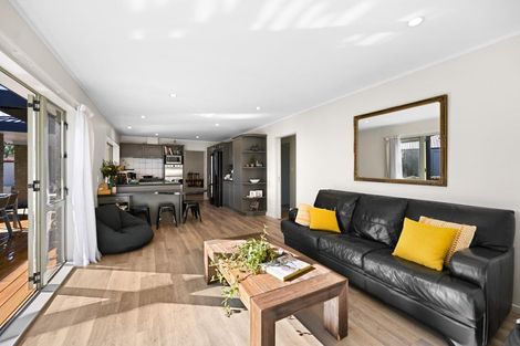 Photo of property in 56 Ashley Street, St Andrews, Hamilton, 3200