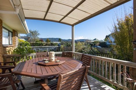 Photo of property in 22a Tui Place, Katikati, 3129