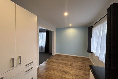 Photo of property in 5 Colorado Grove, Brooklyn, Wellington, 6021