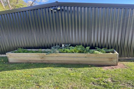 Photo of property in 63 Black Beech Street, Birchville, Upper Hutt, 5018