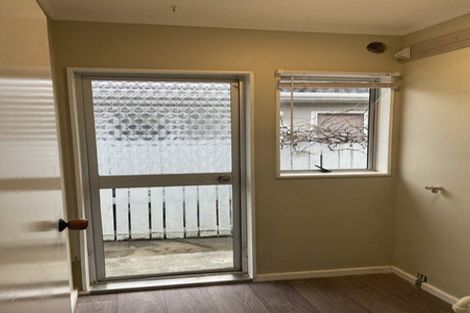 Photo of property in 26 Plunket Avenue, Petone, Lower Hutt, 5012