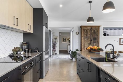 Photo of property in 54 Gimson Street, Solway, Masterton, 5810